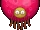 Jellyblurps