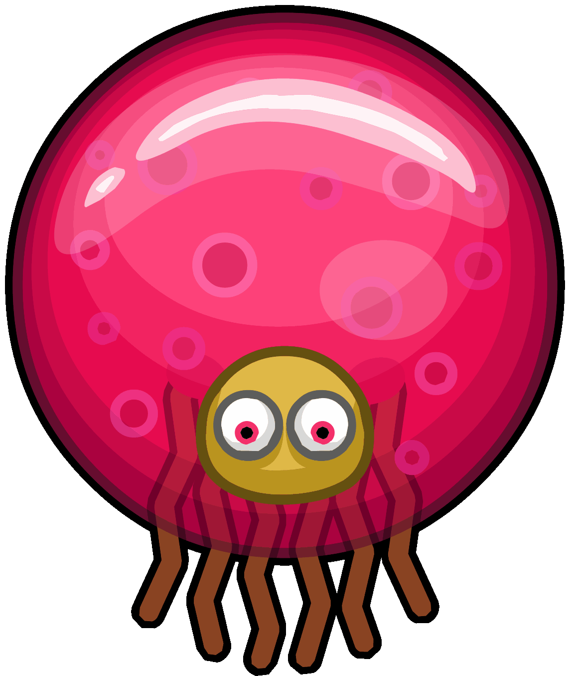 Jellyblurps | Flipline Studios Wiki | Fandom