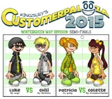 KCP15 10.jpg (55 KB)