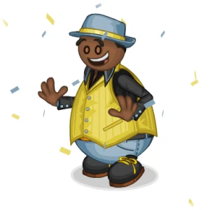 Kingdance2.gif (398 KB)