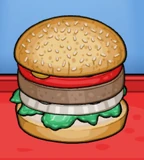 Mindy's order in Papa's Burgeria.png (52 KB) Mindy's order in Papa's Burgeria