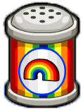 Rainbow sprinkles.png