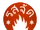 Sriracha