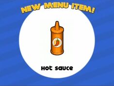 Unlocking hot sauce.jpg