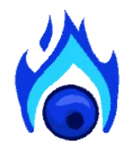 Blazeberry Icon