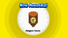 Calypso Sauce Sushiria To Go!.jpg