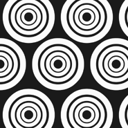 Flooring chunk gondola5001.png (63 KB)