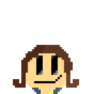 Marbyt By BearFan10