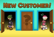Newcustomer small.jpg (75 KB)