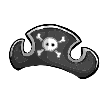 File:Papa's Freezeria - WEB - Credits.png - Video Game Music Preservation Foundation Wiki