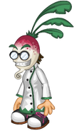 Radlynn Halloween.png (409 KB) Radlynn (Radley Madish)