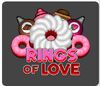 Rings of Love