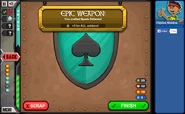 Spade defense.png (180 KB)