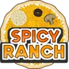 Spicy Ranch