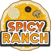 Spicy Ranch