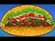 A Steakhouse Supreme