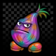 Holi Onion