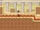 Aqueducts? Sauce-queducts?