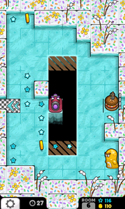 Bmbpicture.png