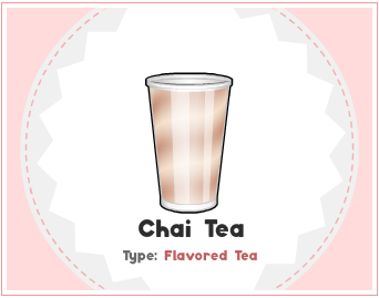 ★ chai⭐︎　★ Designer Chai Charm in 14K Yellow Gold – Sziro Jewelry