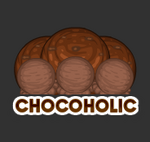 Chocoholic Preview.png