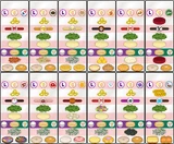 Cluckeria yuko.png (3.8 MB) Yuko's order throughout the holidays in Papa's Cluckeria To Go!