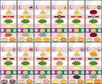 Yuko | Flipline Studios Wiki | Fandom