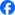 Facebook Logo