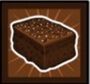 Fudge Brownie.jpg