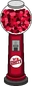 Furni sugarplex gumball drcherry