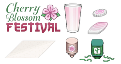 Imageedit 13 5494485996