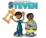 KCP15 17.jpg (42 KB)