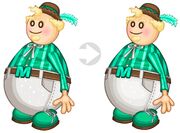 Mayormallowcleanup.jpg