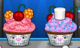 MindyCupcake.png (239 KB) Mindy's regular order in Papa's Cupcakeria HD