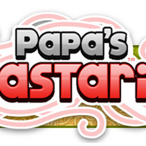 Papa's Pastaria To Go!, Flipline Studios Wiki