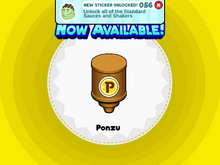 Ponzu Unlocked.png