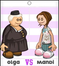 Round1 8b.jpg (23 KB) Olga vs. Mandi