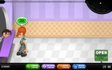 Papa's Scooperia/HD