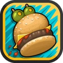 Slider scouts gameicon