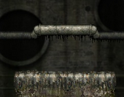 Steamport Sewers.png
