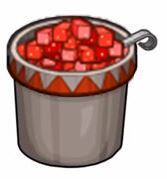 Tomatoes diced.jpg