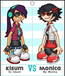 Bluemoonbay round2 b.jpg (49 KB) Kisum vs. Monica