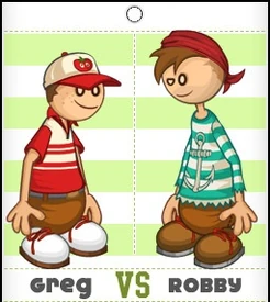 C jalapeno round2aa.jpg (34 KB) Greg vs. Robby