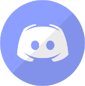 Discord-mascot