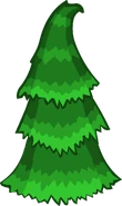 Pine Tree