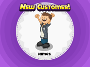 James in Papa's Pastaria.png (78 KB)