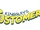 Kingsley's Customerpalooza 2016