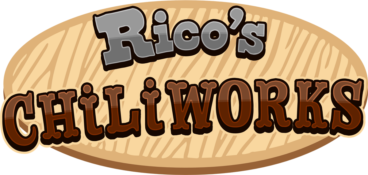 Rowdy Rico: When Chili Attacks! « Holiday « Flipline Studios Blog