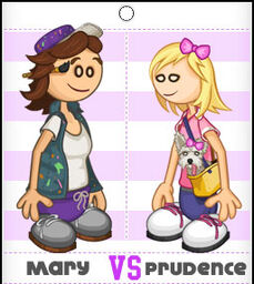 Round2 3b.jpg (26 KB) Mary vs. Prudence