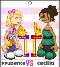 Round4 1b.jpg (30 KB) Prudence vs. Cecilia